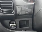 New 2026 Ram ProMaster 1500 Standard Roof Empty Cargo Van for sale #TE169338 - photo 23