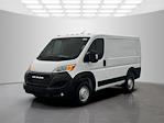 New 2026 Ram ProMaster 1500 Standard Roof Empty Cargo Van for sale #TE169338 - photo 4