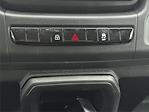 New 2026 Ram ProMaster 1500 Standard Roof Empty Cargo Van for sale #TE169338 - photo 32