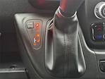 New 2026 Ram ProMaster 1500 Standard Roof Empty Cargo Van for sale #TE169338 - photo 33