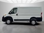 New 2026 Ram ProMaster 1500 Standard Roof Empty Cargo Van for sale #TE169338 - photo 5
