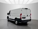 New 2026 Ram ProMaster 1500 Standard Roof Empty Cargo Van for sale #TE169338 - photo 6