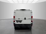 New 2026 Ram ProMaster 1500 Standard Roof Empty Cargo Van for sale #TE169338 - photo 7