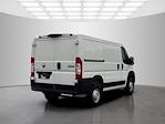 New 2026 Ram ProMaster 1500 Standard Roof Empty Cargo Van for sale #TE169338 - photo 8