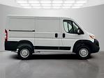 New 2026 Ram ProMaster 1500 Standard Roof Empty Cargo Van for sale #TE169338 - photo 9