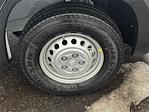 New 2026 Ram ProMaster 1500 Standard Roof Empty Cargo Van for sale #TE169338 - photo 10