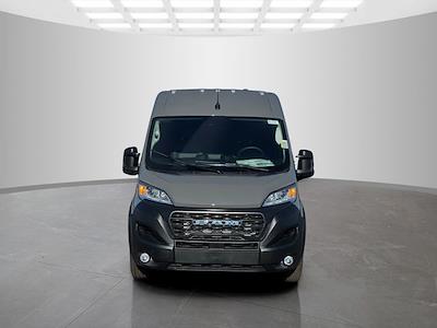 New 2026 Ram ProMaster 2500 High Roof Empty Cargo Van for sale #TE181558 - photo 2
