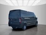 New 2026 Ram ProMaster 2500 High Roof Empty Cargo Van for sale #TE181558 - photo 1