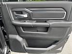 New 2026 Ram 2500 Big Horn Crew Cab 4x4 Pickup for sale #TG163227 - photo 12