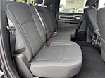 New 2026 Ram 2500 Big Horn Crew Cab 4x4 Pickup for sale #TG163227 - photo 13