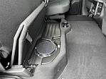 New 2026 Ram 2500 Big Horn Crew Cab 4x4 Pickup for sale #TG163227 - photo 15