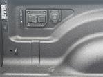 New 2026 Ram 2500 Big Horn Crew Cab 4x4 Pickup for sale #TG163227 - photo 16