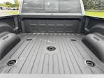 New 2026 Ram 2500 Big Horn Crew Cab 4x4 Pickup for sale #TG163227 - photo 17