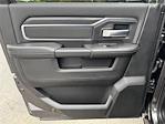 New 2026 Ram 2500 Big Horn Crew Cab 4x4 Pickup for sale #TG163227 - photo 18