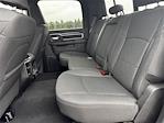 New 2026 Ram 2500 Big Horn Crew Cab 4x4 Pickup for sale #TG163227 - photo 19