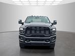 New 2026 Ram 2500 Big Horn Crew Cab 4x4 Pickup for sale #TG163227 - photo 3