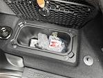 New 2026 Ram 2500 Big Horn Crew Cab 4x4 Pickup for sale #TG163227 - photo 20