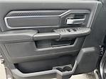 New 2026 Ram 2500 Big Horn Crew Cab 4x4 Pickup for sale #TG163227 - photo 21