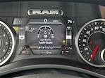 New 2026 Ram 2500 Big Horn Crew Cab 4x4 Pickup for sale #TG163227 - photo 27