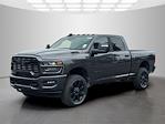 New 2026 Ram 2500 Big Horn Crew Cab 4x4 Pickup for sale #TG163227 - photo 4