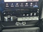 New 2026 Ram 2500 Big Horn Crew Cab 4x4 Pickup for sale #TG163227 - photo 36