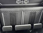 New 2026 Ram 2500 Big Horn Crew Cab 4x4 Pickup for sale #TG163227 - photo 37
