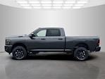 New 2026 Ram 2500 Big Horn Crew Cab 4x4 Pickup for sale #TG163227 - photo 5
