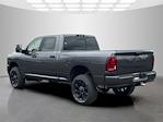 New 2026 Ram 2500 Big Horn Crew Cab 4x4 Pickup for sale #TG163227 - photo 6