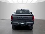 New 2026 Ram 2500 Big Horn Crew Cab 4x4 Pickup for sale #TG163227 - photo 7