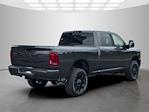 New 2026 Ram 2500 Big Horn Crew Cab 4x4 Pickup for sale #TG163227 - photo 2