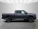 New 2026 Ram 2500 Big Horn Crew Cab 4x4 Pickup for sale #TG163227 - photo 8