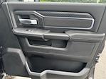 New 2026 Ram 2500 Big Horn Crew Cab 4x4 Pickup for sale #TG163227 - photo 9