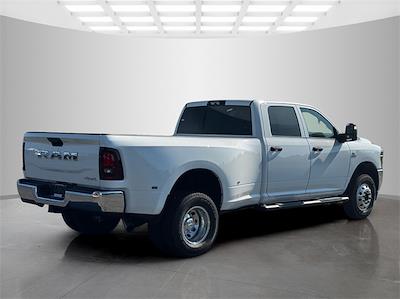 New 2026 Ram 3500 Tradesman Crew Cab 4WD DRW Pickup for sale #TG166222 - photo 2