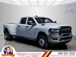 2026 Ram 3500 Crew Cab DRW 4WD Pickup for sale #TG166222 - photo 1
