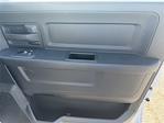 2026 Ram 3500 Crew Cab DRW 4WD Pickup for sale #TG166222 - photo 11