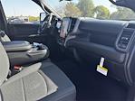 2026 Ram 3500 Crew Cab DRW 4WD Pickup for sale #TG166222 - photo 13