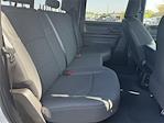 2026 Ram 3500 Crew Cab DRW 4WD Pickup for sale #TG166222 - photo 15