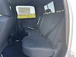 2026 Ram 3500 Crew Cab DRW 4WD Pickup for sale #TG166222 - photo 16
