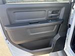 2026 Ram 3500 Crew Cab DRW 4WD Pickup for sale #TG166222 - photo 17