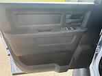 2026 Ram 3500 Crew Cab DRW 4WD Pickup for sale #TG166222 - photo 18