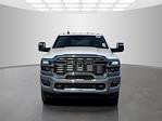 2026 Ram 3500 Crew Cab DRW 4WD Pickup for sale #TG166222 - photo 3