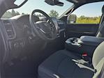 2026 Ram 3500 Crew Cab DRW 4WD Pickup for sale #TG166222 - photo 20