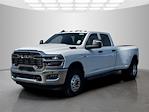 2026 Ram 3500 Crew Cab DRW 4WD Pickup for sale #TG166222 - photo 4