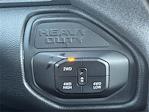 2026 Ram 3500 Crew Cab DRW 4WD Pickup for sale #TG166222 - photo 32