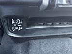 2026 Ram 3500 Crew Cab DRW 4WD Pickup for sale #TG166222 - photo 33
