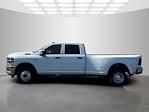 2026 Ram 3500 Crew Cab DRW 4WD Pickup for sale #TG166222 - photo 5