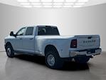 2026 Ram 3500 Crew Cab DRW 4WD Pickup for sale #TG166222 - photo 6
