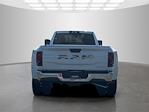 2026 Ram 3500 Crew Cab DRW 4WD Pickup for sale #TG166222 - photo 7