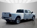 2026 Ram 3500 Crew Cab DRW 4WD Pickup for sale #TG166222 - photo 2