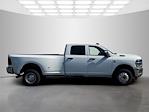 2026 Ram 3500 Crew Cab DRW 4WD Pickup for sale #TG166222 - photo 8